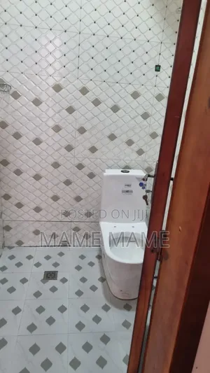 3bdrm Villa in Addis Abeba, Bole for sale