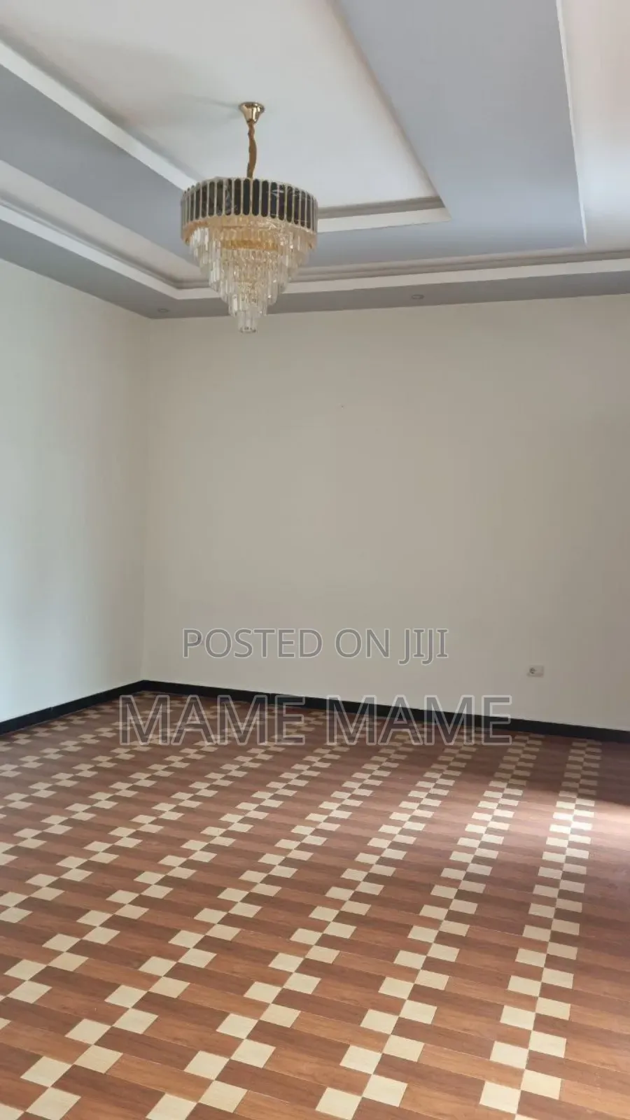 3bdrm Villa in Addis Abeba, Bole for sale