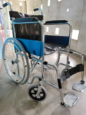New Wheelchair鹽窃wheelchair姬磷wheelchair=قwheelchair瑕٥wilcher