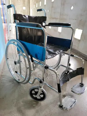 Packed Wheelchair壚官wheelchair3٤wheelchair鍳慘wheelchair