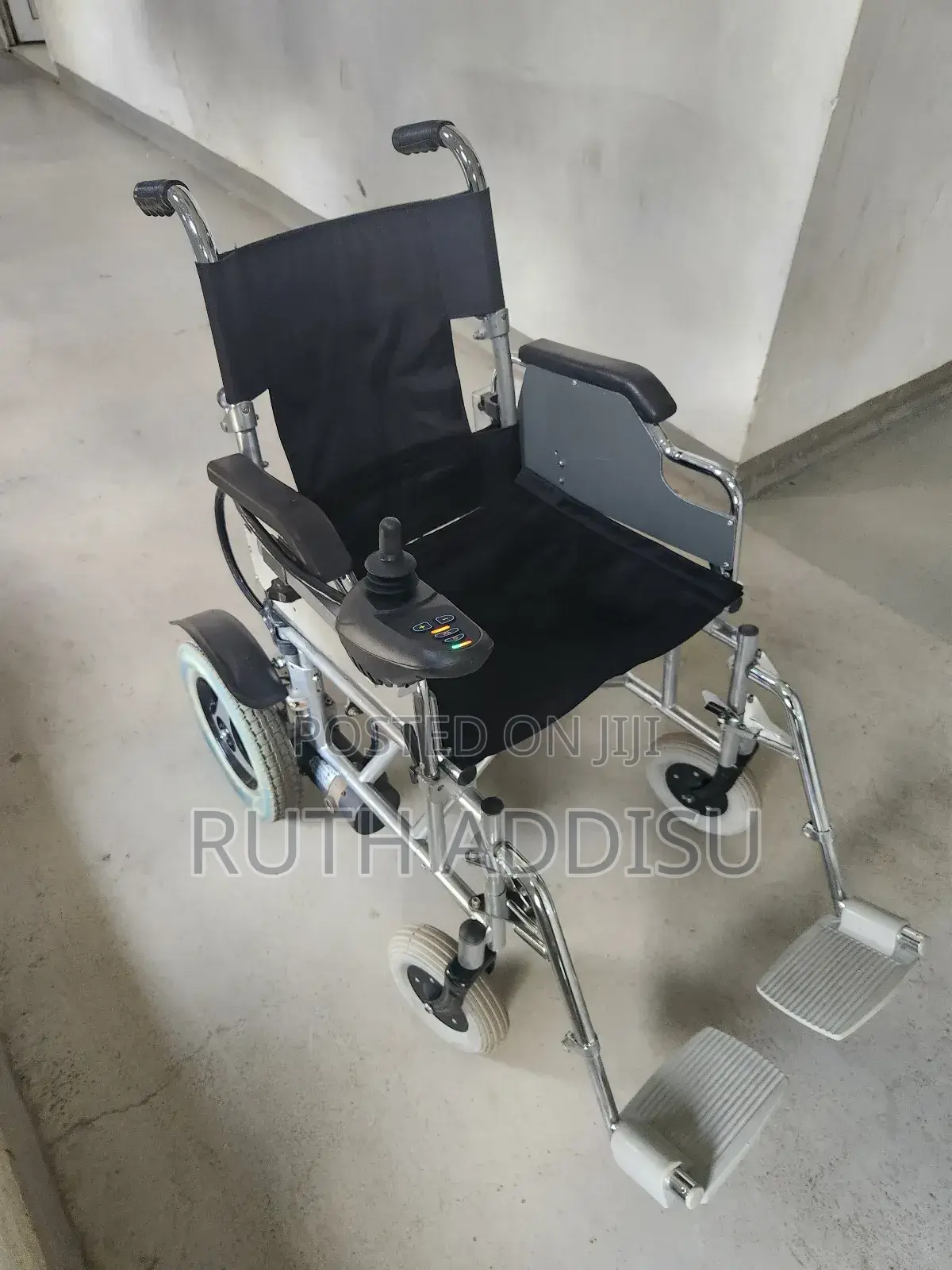 Electrical Wheelchair胺吧wheelchair Electrical襖不elec Wheelchai