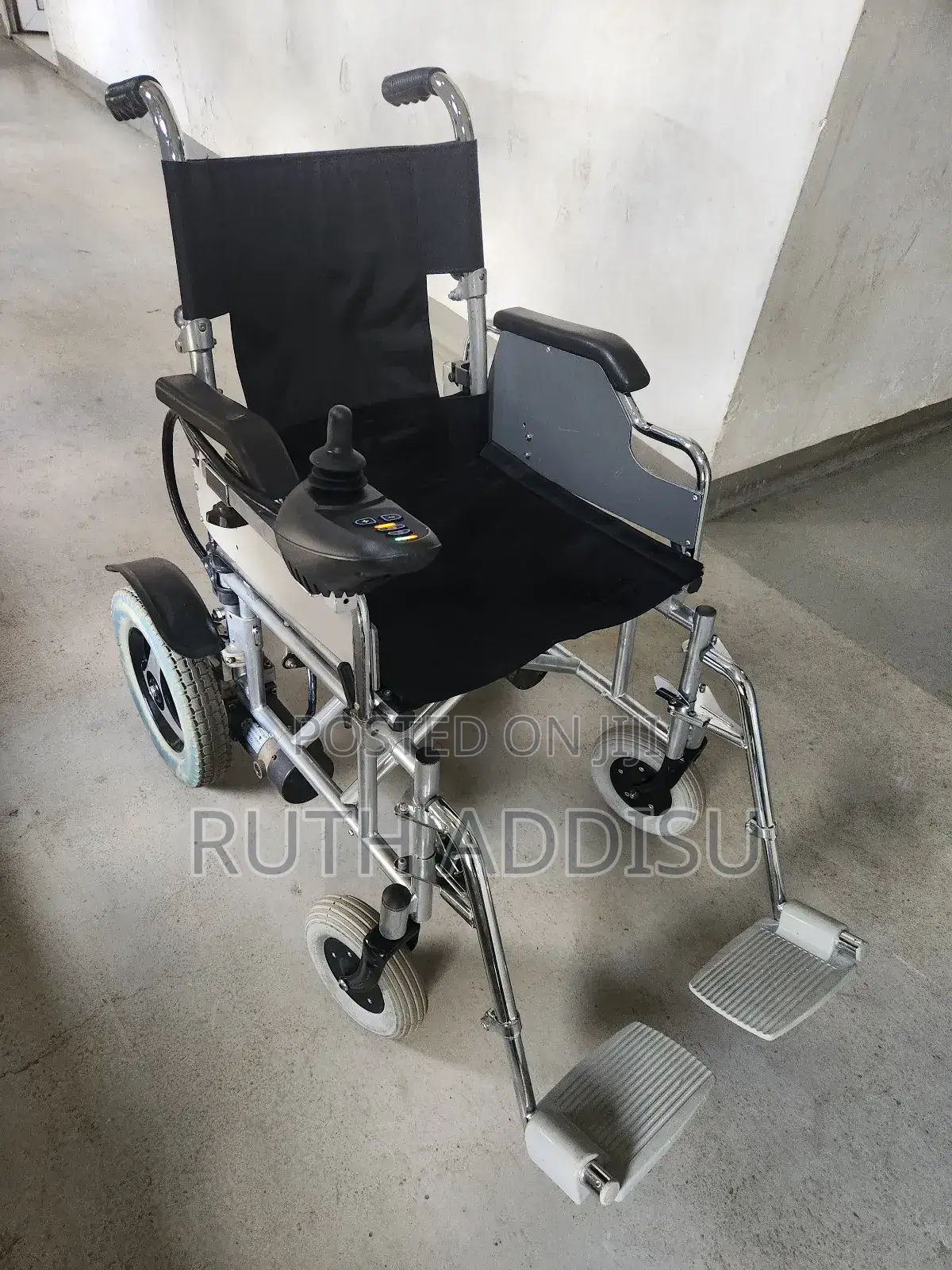 Wheelchair Electrical姐妹electrical Wheelchair雞蛋electrical