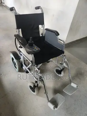 Wheelchair Electrical姐妹electrical Wheelchair雞蛋electrical