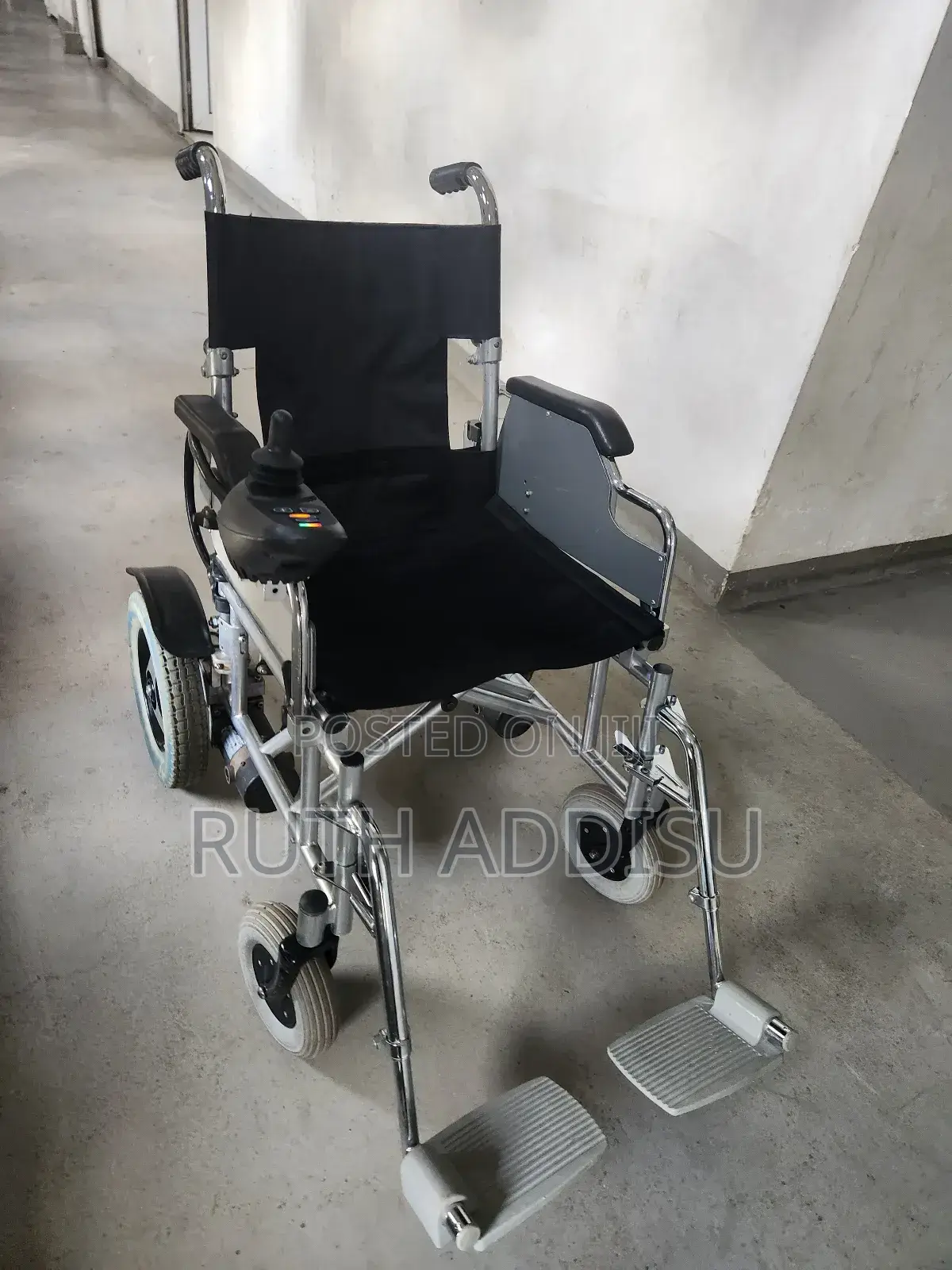 Electrical Wheelchair管轄electrical Wheelchair网不wheelchair New