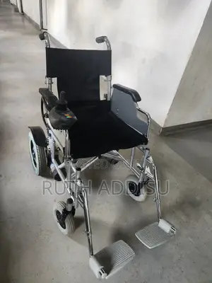 Electrical Wheelchair管轄electrical Wheelchair网不wheelchair New
