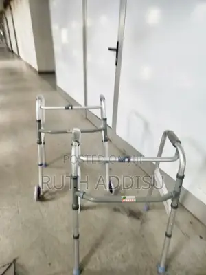 Walker廓我medical Walker姑姑medical Walker垮台almunium Walker