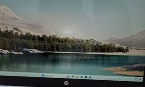 New Laptop HP Pavilion 15 8GB Intel Core I7 HDD+SSD 1T