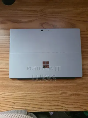 Laptop Microsoft Surface Pro 7 16GB Intel Core I7 SSD 1T