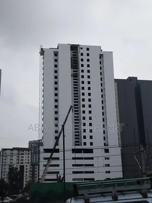 3bdrm Apartment in Kirkos for sale