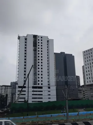 3bdrm Apartment in Kirkos for sale