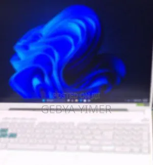 New Laptop Lenovo Ideapad 3 16GB Intel Core I7 SSD 512GB