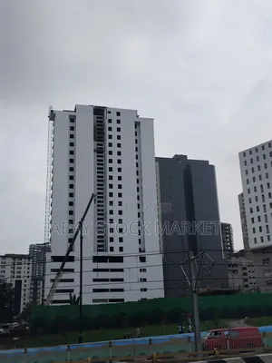 3bdrm Apartment in Kirkos for sale