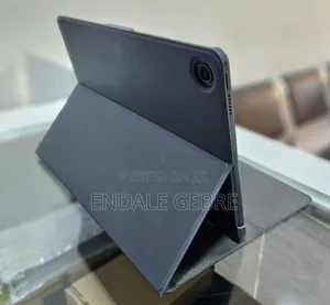 Photo - New Lenovo Tab M10 128 GB Gray