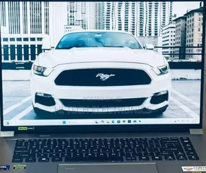 New Laptop Acer Predator Helios Neo 16 16GB AMD Ryzen 9 SSD 1T