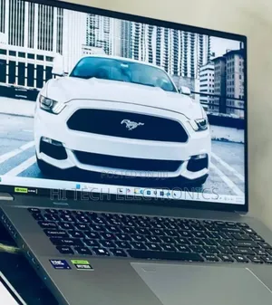 New Laptop Acer Predator Helios Neo 16 16GB AMD Ryzen 9 SSD 1T