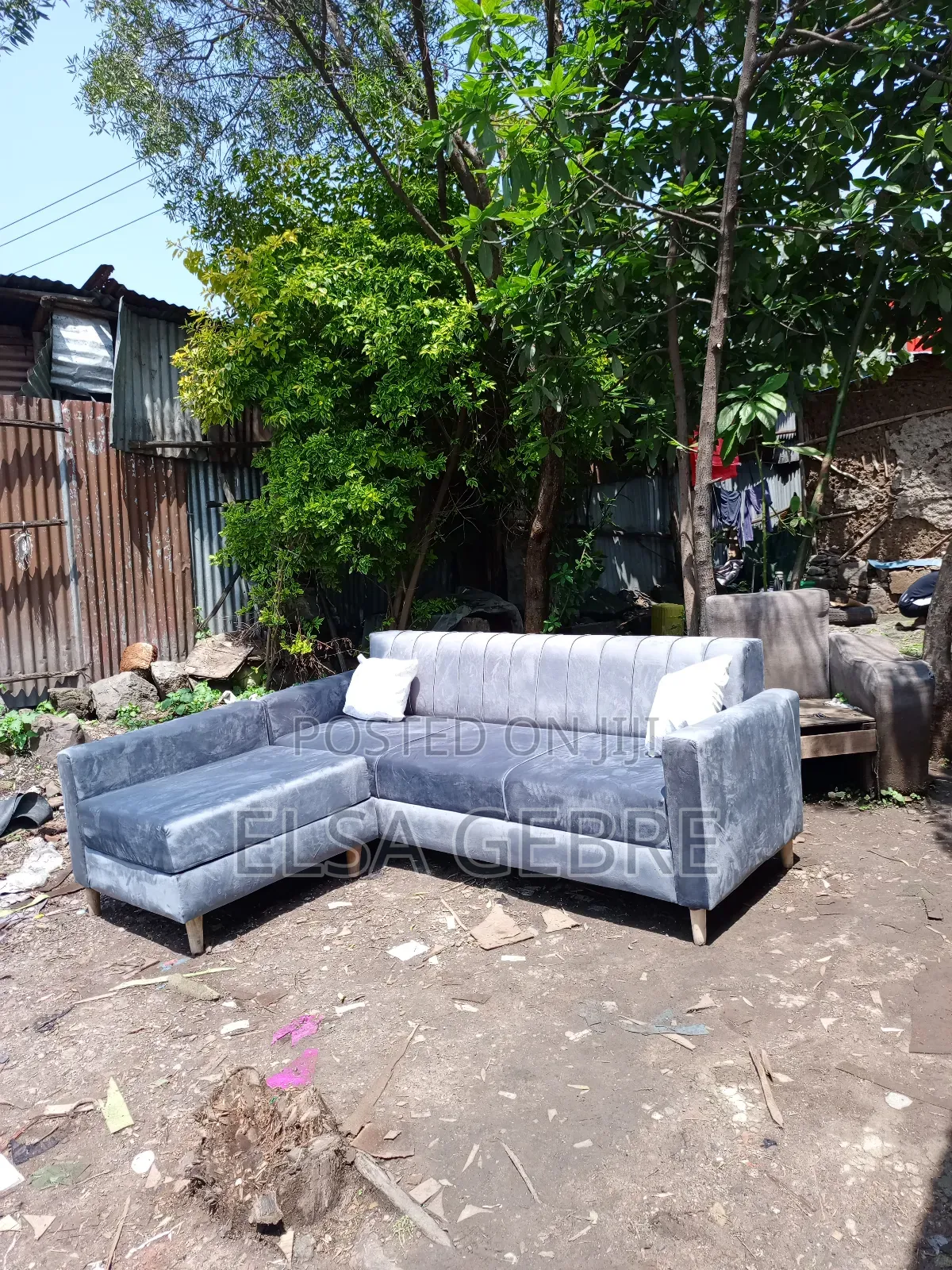 Sofa,Comfortable Sofa