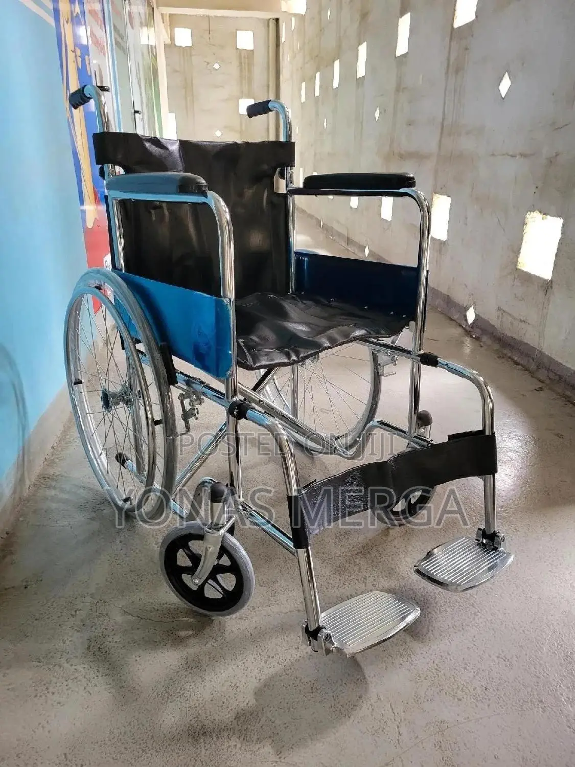 New Aluminum Wheelchair发搾wheelchair貶短wheelchair4|Wheelchair
