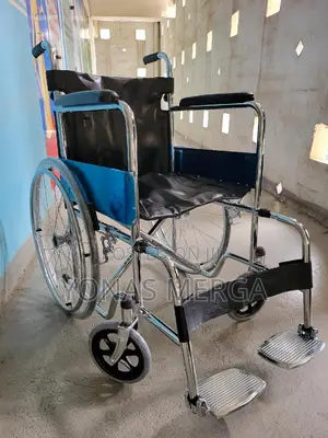 New Aluminum Wheelchair发搾wheelchair貶短wheelchair4|Wheelchair