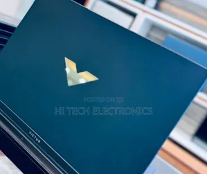 New Laptop HP Victus 15 16GB Intel Core I7 HDD 1T