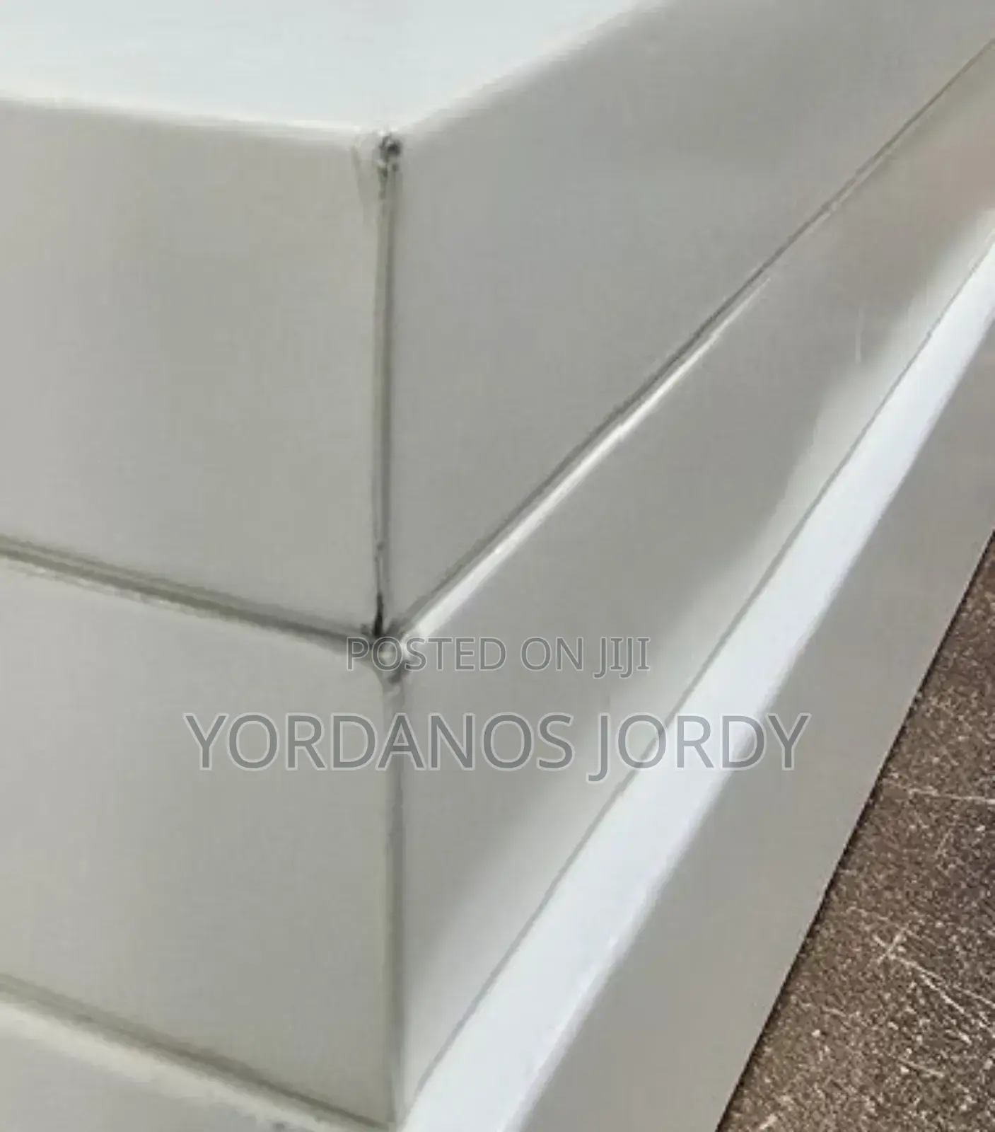 Ort Price 22,500etb Inbox ; At Safiyordi