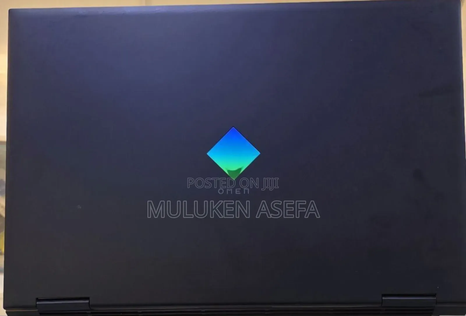 New Laptop HP Pavilion 15 16GB Intel Core I7 SSD 1T