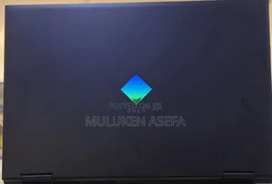 New Laptop HP Pavilion 15 16GB Intel Core I7 SSD 1T