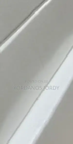 Ort Price 22,500etb Inbox ; At Safiyordi