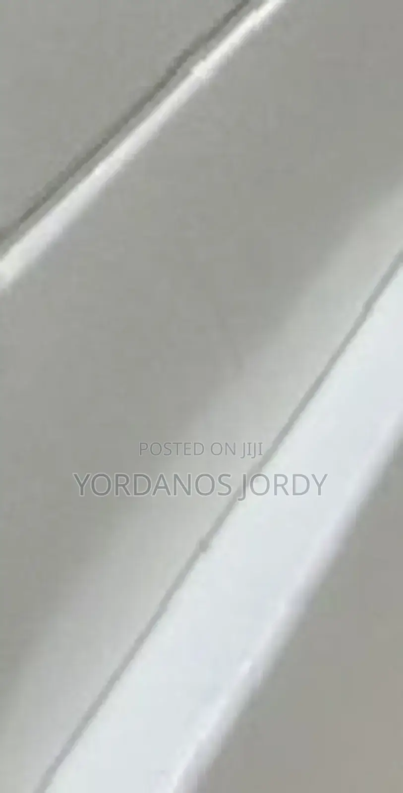 Ort Price 22,500etb Inbox ; At Safiyordi