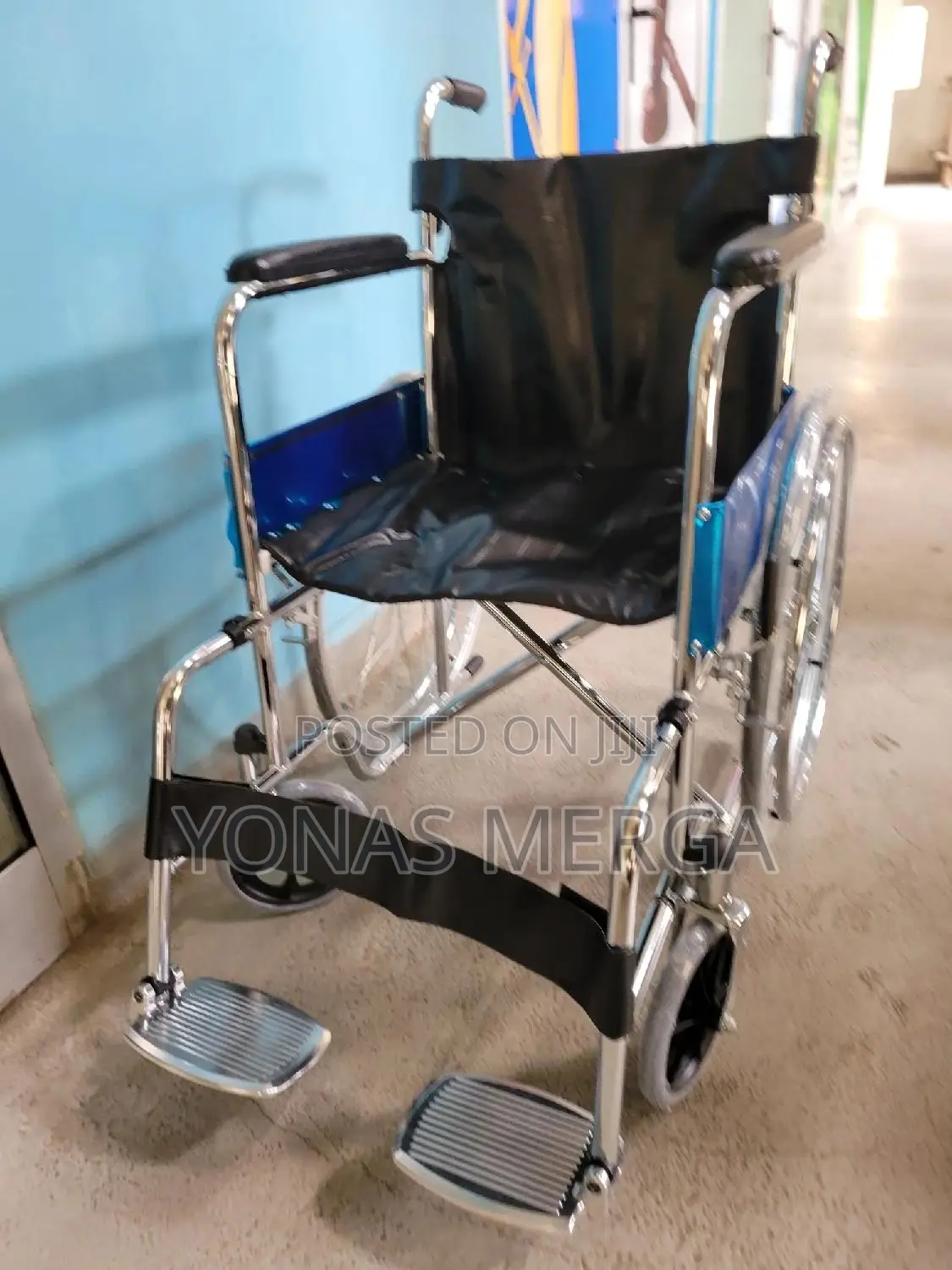 Normal Wheelchair漿画wheelchair7赶wheelchair0販wheelchair