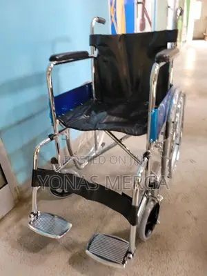 Photo - Normal Wheelchair漿画wheelchair7赶wheelchair0販wheelchair