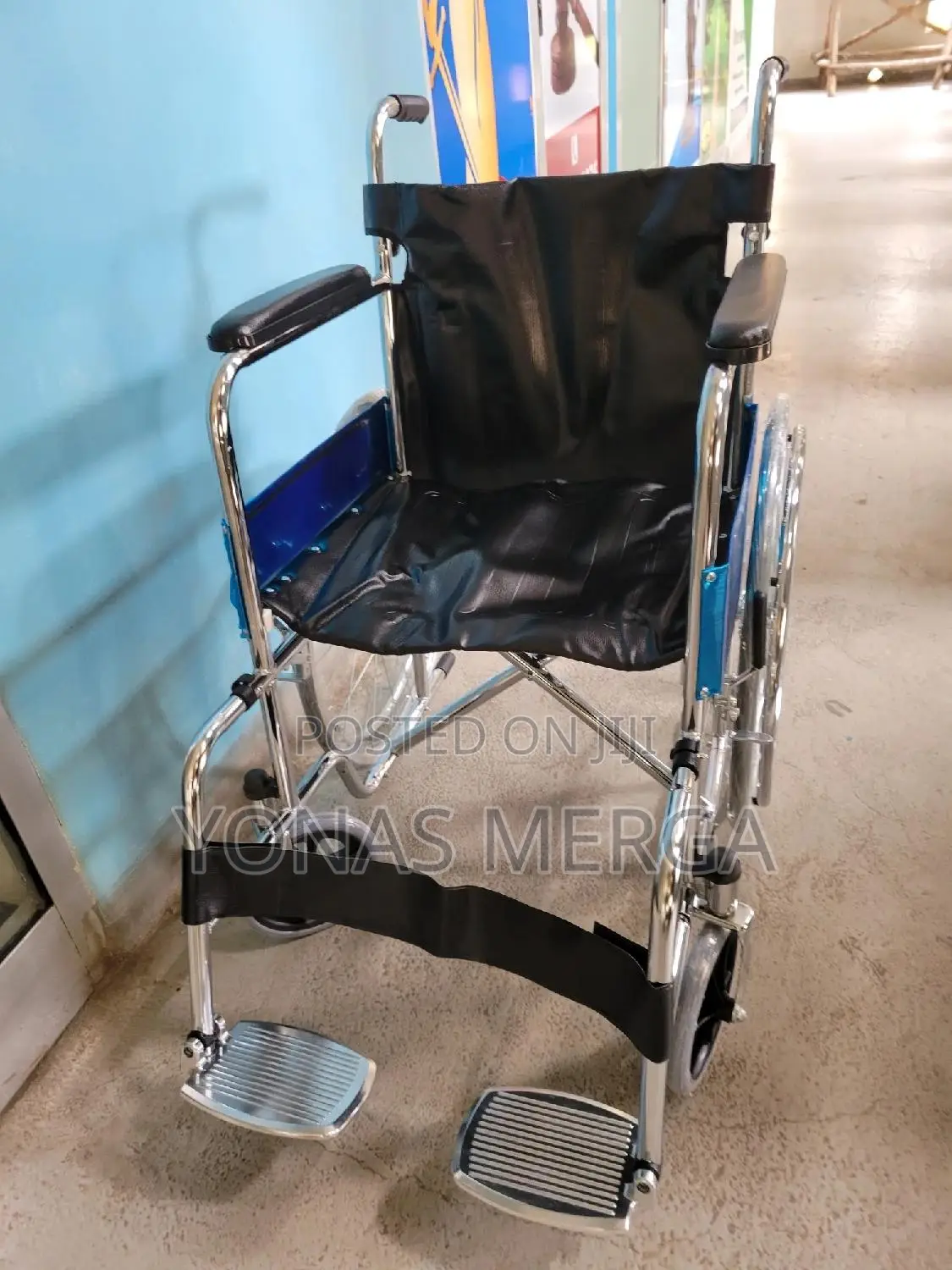 Normal Wheelchair漿画wheelchair7赶wheelchair0販wheelchair