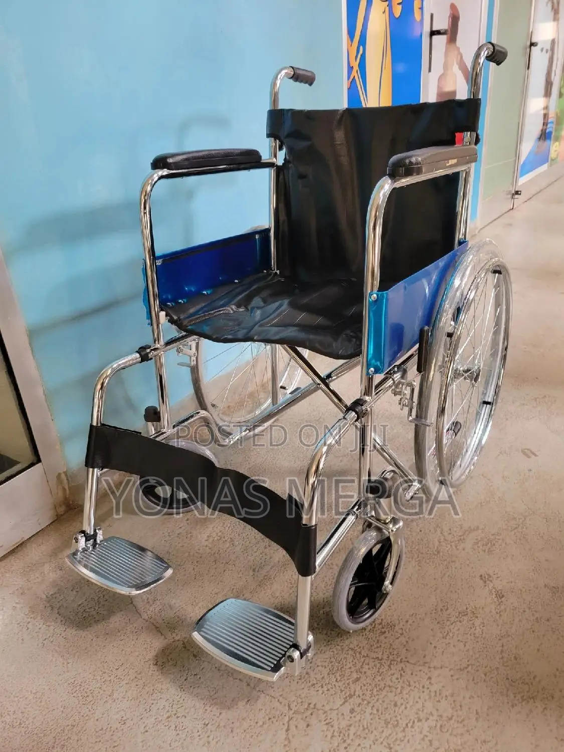 Medical Wheelchairة徒wheelchair紮齊wheelchair圭6wheelchair