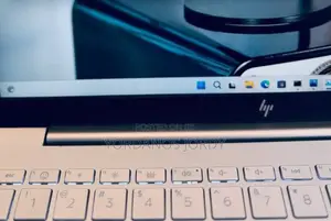 New Laptop HP Pavilion 15 16GB Intel Core I5 SSD 1T