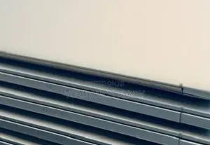 New Laptop HP Pavilion 15 16GB Intel Core I5 SSD 1T