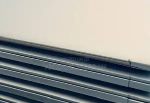 New Laptop HP Pavilion 15 16GB Intel Core I5 SSD 1T