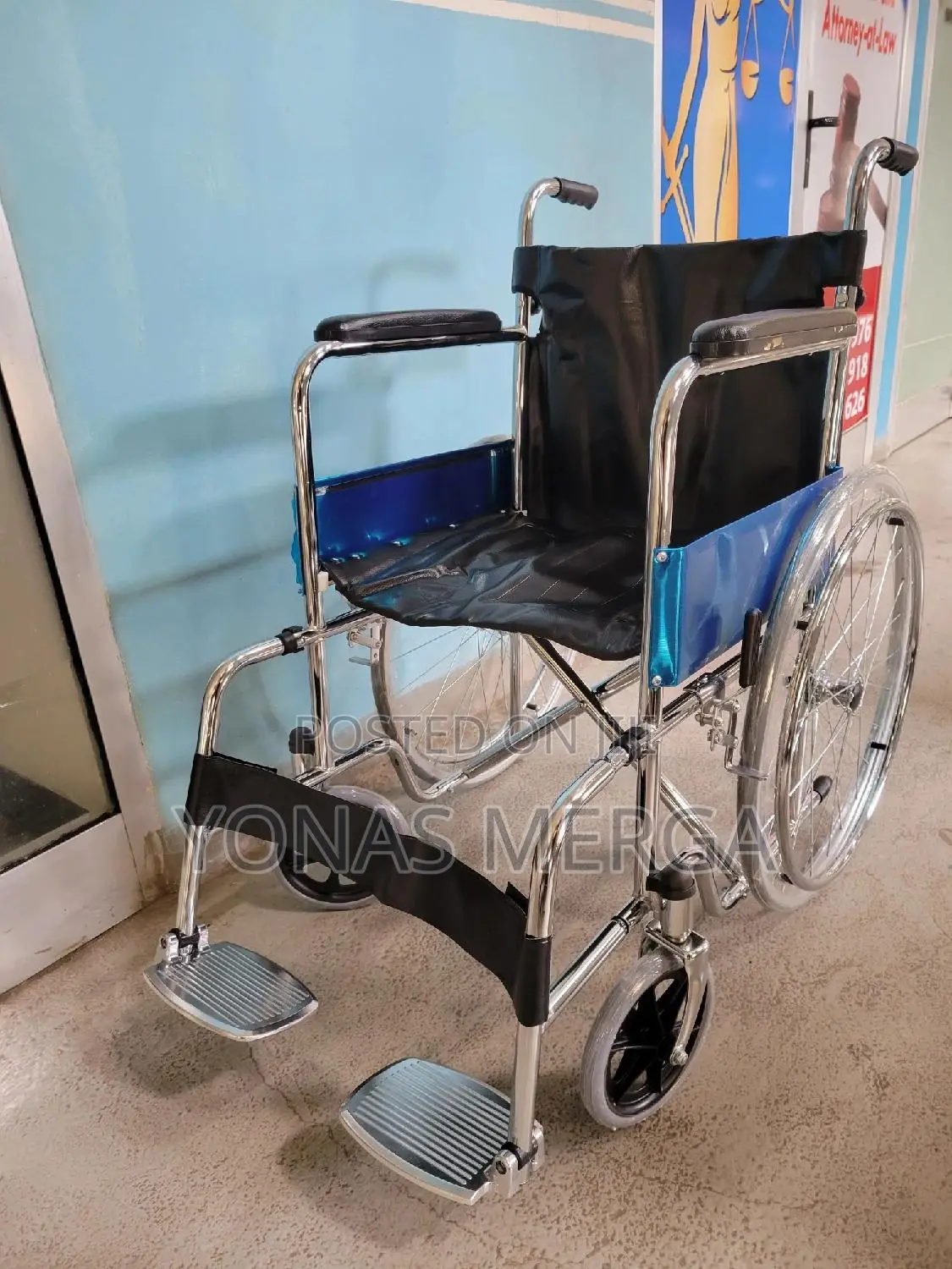 Folding Wheelchair靠晫wheelchairؤ妍wheelchair勠岯wheelchair