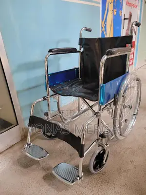 Folding Wheelchair靠晫wheelchairؤ妍wheelchair勠岯wheelchair
