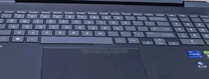 New Laptop HP Victus 15 16GB Intel Core I7 SSD 1T