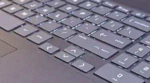 New Laptop HP Victus 15 16GB Intel Core I7 SSD 1T