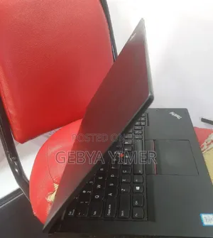 Photo - New Laptop Lenovo Yoga 330 16GB Intel Core I7 SSD 512GB