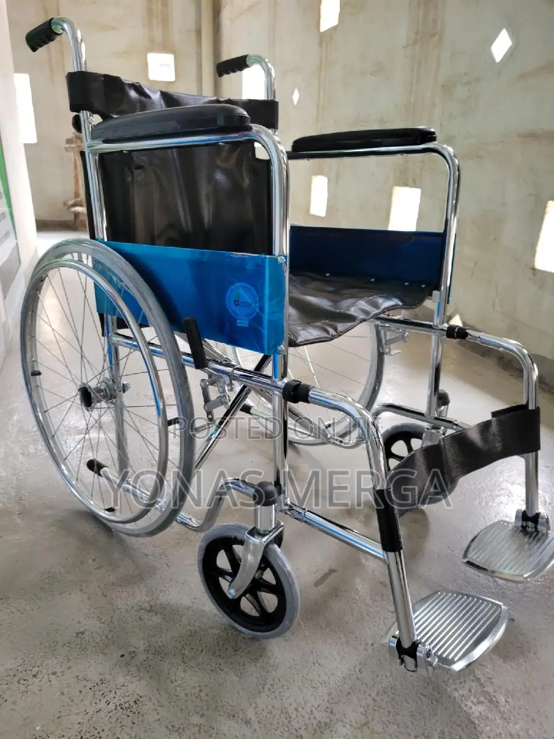 Easy Wheelchair囪儀wheelchair٤πwheelchair§尹wheelchair0冤wilcher