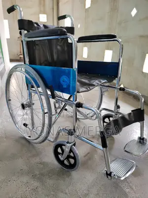 Easy Wheelchair囪儀wheelchair٤πwheelchair§尹wheelchair0冤wilcher