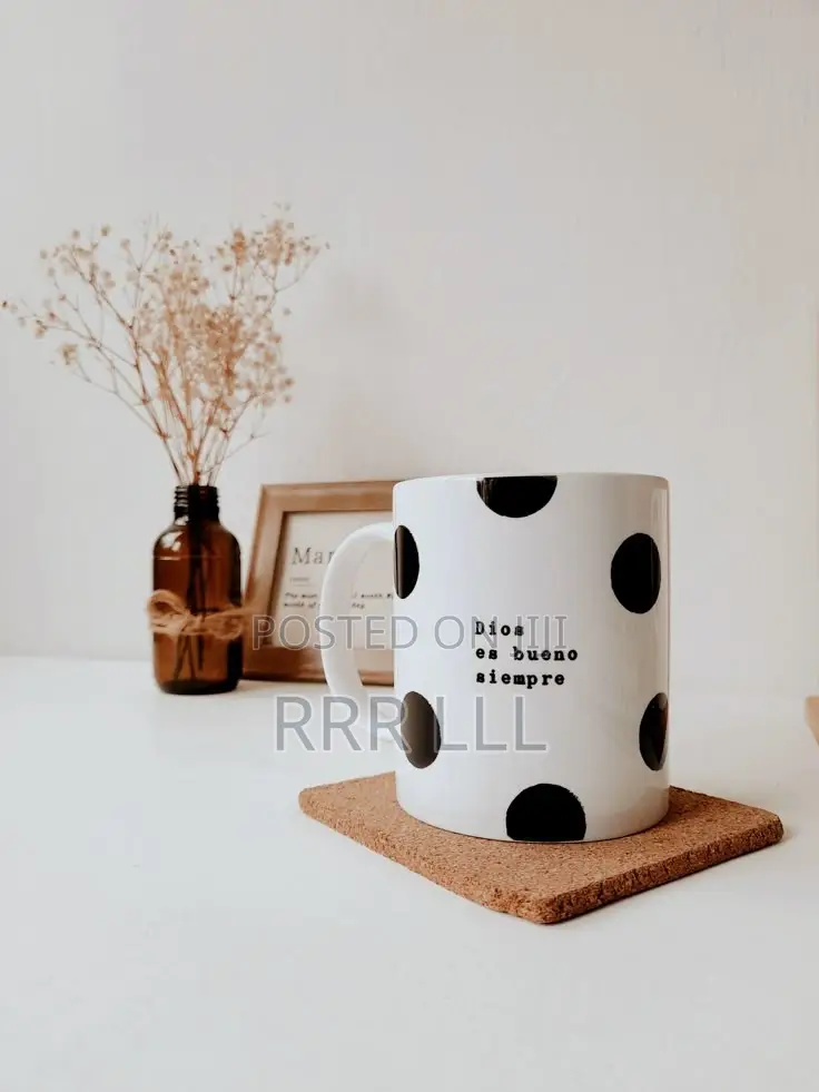Mug for Personalized