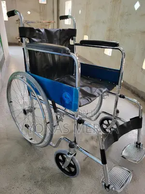 Medicational Wheelchair for Patients用鬧wheelchair占岱wheelchair