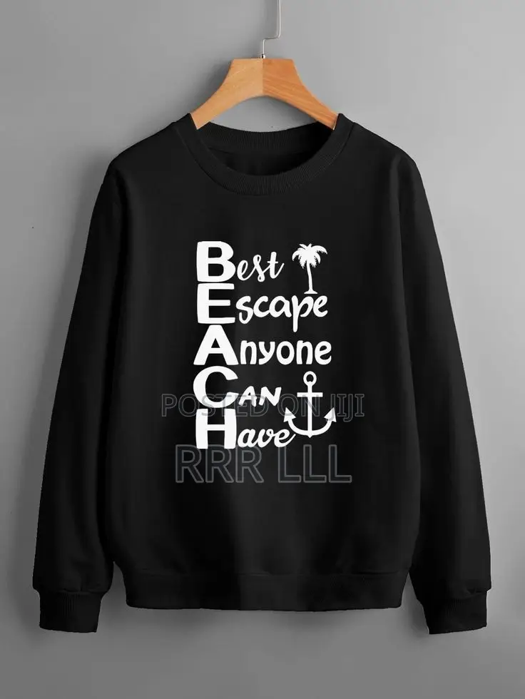 Shurab Free Delivery