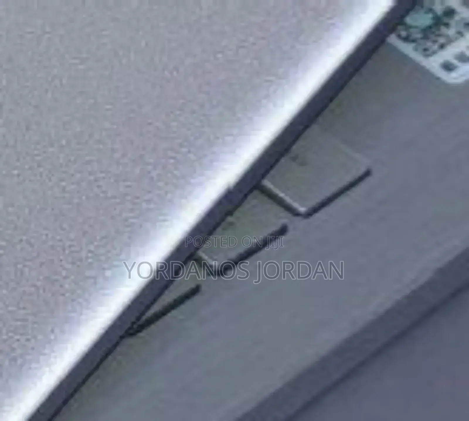 New Laptop HP Stream Notebook 8GB Intel Core I7 SSD 1T