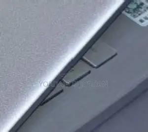 New Laptop HP Stream Notebook 8GB Intel Core I7 SSD 1T