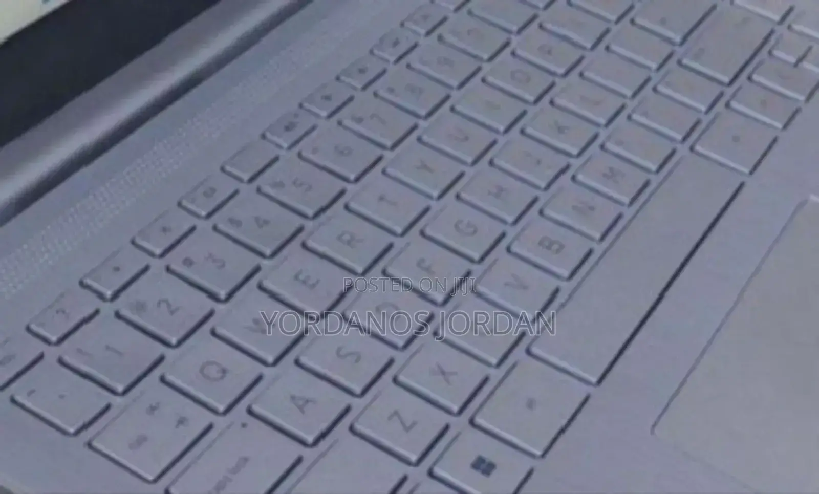 New Laptop HP Stream Notebook 8GB Intel Core I7 SSD 1T