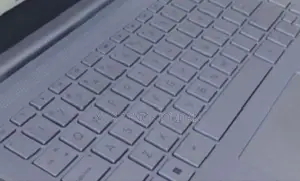 New Laptop HP Stream Notebook 8GB Intel Core I7 SSD 1T