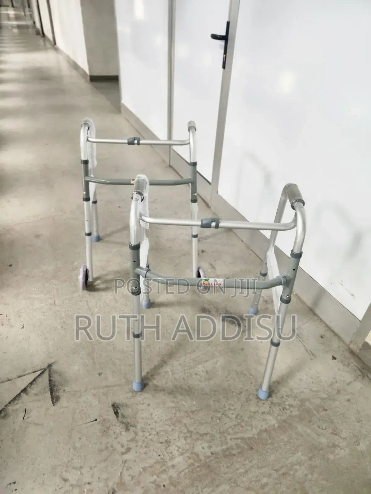 Walker Medical襖不foldable Walker鰲了heavy Duty Walker吞食walker